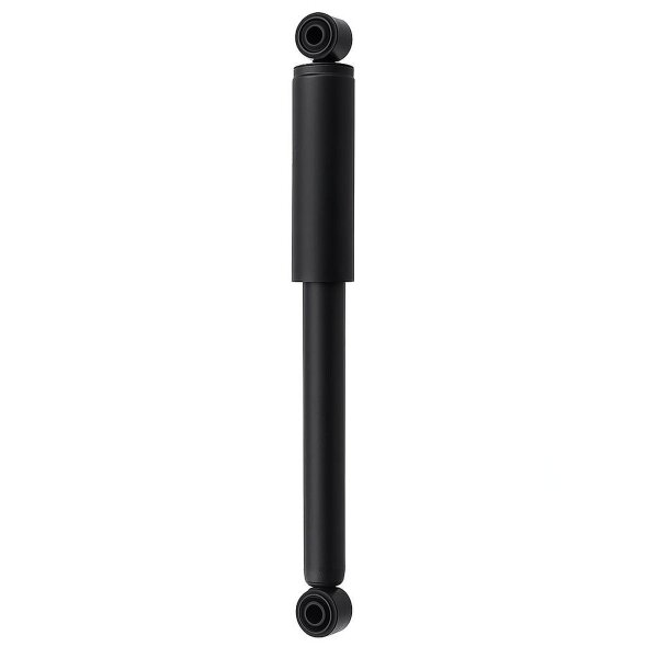 Shock Absorber KYB for e.g. VW Sharan