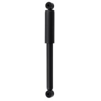 Shock Absorber KYB for e.g. VW Sharan