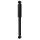 Shock Absorber KYB for e.g. VW Sharan