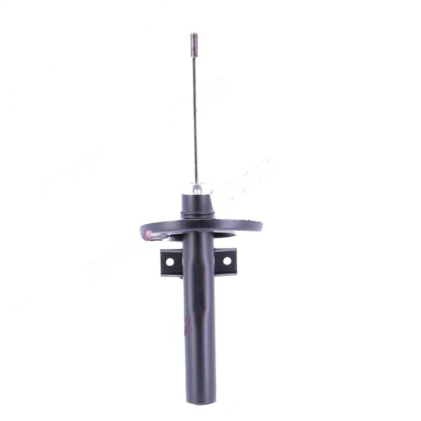 Shock Absorber front axle gas pressure strut KYB for e.g....