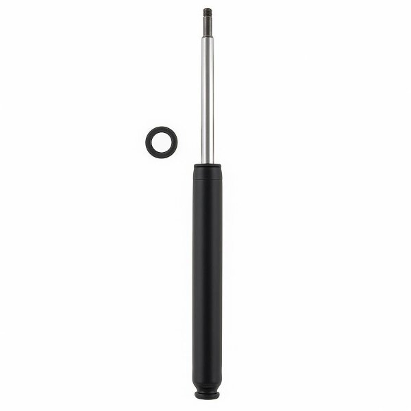 Shock Absorber KYB for e.g. VW Scirocco