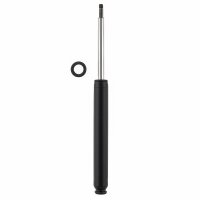 Shock Absorber KYB for e.g. VW Scirocco