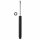 Shock Absorber KYB for e.g. VW Scirocco