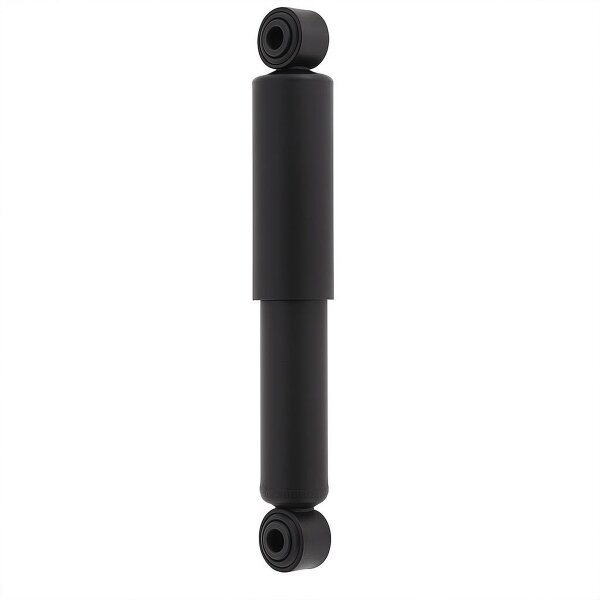 Shock Absorber KYB for e.g. VW Kaefer