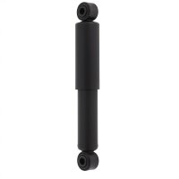 Shock Absorber KYB for e.g. VW Kaefer