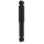Shock Absorber KYB for e.g. VW Kaefer