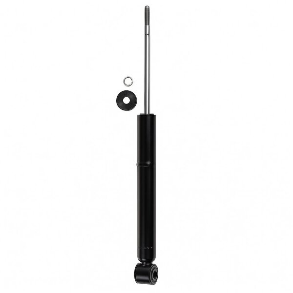 Shock Absorber KYB for e.g. VW Polo Variant