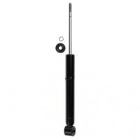 Shock Absorber KYB for e.g. VW Polo Variant