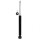Shock Absorber KYB for e.g. VW Polo Variant