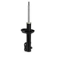 Shock Absorber KYB for e.g. VW Passat