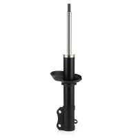 Shock Absorber KYB for e.g. VW Passat
