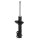 Shock Absorber KYB for e.g. VW Passat