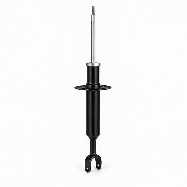 Shock Absorber KYB for e.g. VW Passat