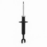Shock Absorber KYB for e.g. VW Passat