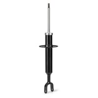 Shock Absorber KYB for e.g. VW Passat