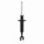 Shock Absorber KYB for e.g. VW Passat