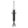 Shock Absorber KYB for e.g. VW Passat
