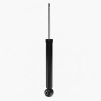 Shock Absorber KYB for e.g. AUDI A4