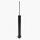 Shock Absorber KYB for e.g. AUDI A4