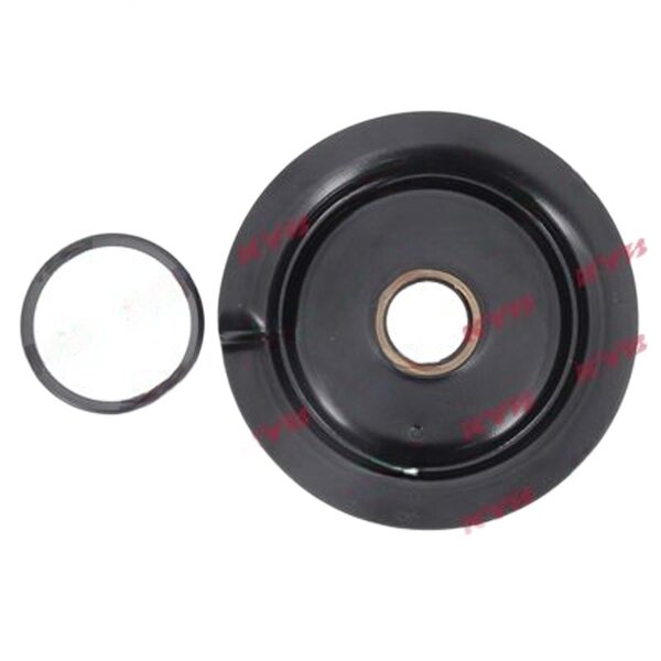 Federteller Vorderachse KYB IAM-Expertise passend für u.a. FIAT DUCATO