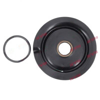 Federteller Vorderachse KYB IAM-Expertise passend...