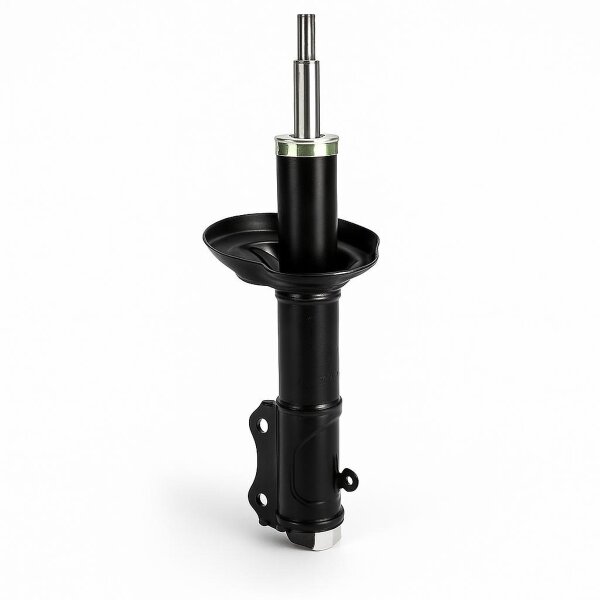 Shock Absorber KYB for e.g. VW Passat
