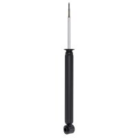 Shock Absorber KYB for e.g. PEUGEOT 406