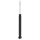 Shock Absorber KYB for e.g. PEUGEOT 406