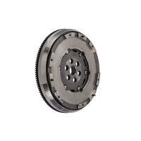 Flywheel dual mass Ø 291 mm 30 Nm VALEO for e.g. CITROËN BERLINGO