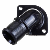 Thermostat Kühlmittel MAHLE für CITROEN C3 I