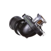 Thermostat Kühlmittel MAHLE für CITROEN C3 I