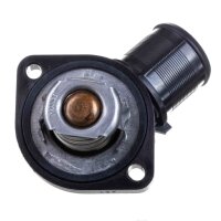 Thermostat Kühlmittel MAHLE für CITROEN C3 I