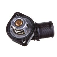 Thermostat Kühlmittel MAHLE für CITROEN C3 I