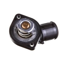 Thermostat Kühlmittel MAHLE für CITROEN C3 I