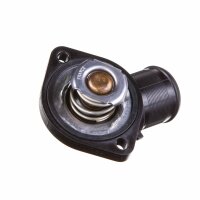 Thermostat Kühlmittel MAHLE für CITROEN C3 I