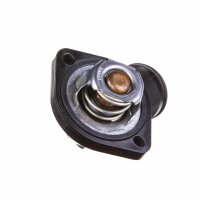 Thermostat Kühlmittel MAHLE für CITROEN C3 I