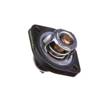 Thermostat Kühlmittel MAHLE für CITROEN C3 I