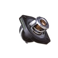 Thermostat Kühlmittel MAHLE für CITROEN C3 I