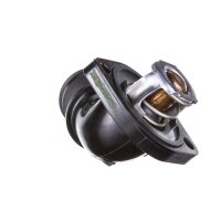 Thermostat Kühlmittel MAHLE für CITROEN C3 I