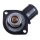 Thermostat Kühlmittel MAHLE für CITROEN C3 I