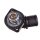 Thermostat Kühlmittel MAHLE für CITROEN C3 I