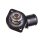 Thermostat Kühlmittel MAHLE für CITROEN C3 I