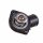 Thermostat Kühlmittel MAHLE für CITROEN C3 I