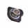 Thermostat Kühlmittel MAHLE für CITROEN C3 I