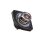 Thermostat Kühlmittel MAHLE für CITROEN C3 I