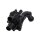 Thermostat Coolant integrated Housing 105 °C TRISCAN for e.g. MINI