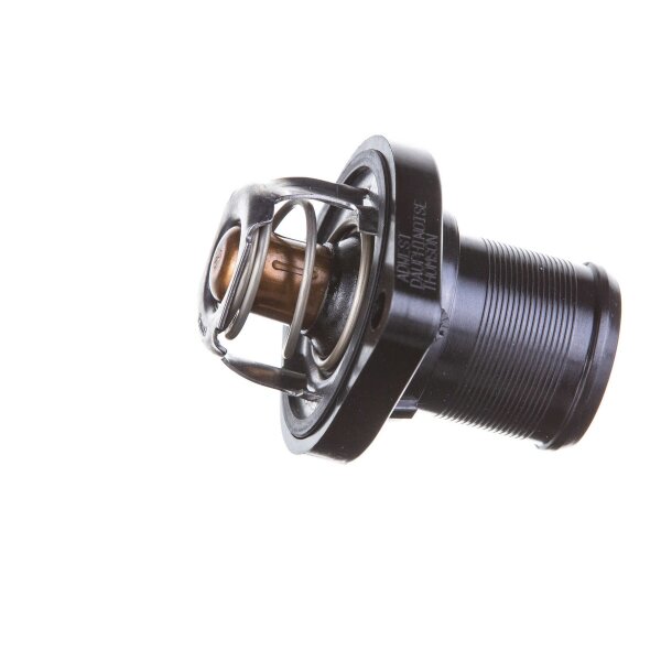 Thermostat Kühlmittel mit Dichtung MAHLE für PEUGEOT 206 Schrägheck