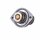 Thermostat Kühlmittel mit Dichtung MAHLE für PEUGEOT 206 Schrägheck