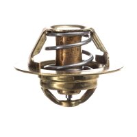 Thermostat Kühlmittel mit Dichtung MAHLE für...