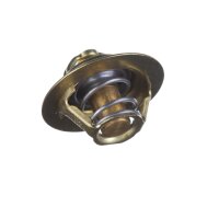 Thermostat Kühlmittel mit Dichtung MAHLE für CITROEN AX